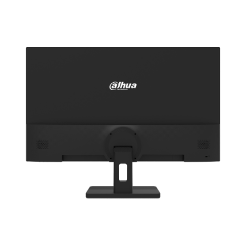 Monitor Dahua 32