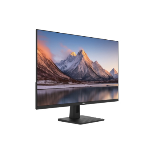 Monitor Dahua 32
