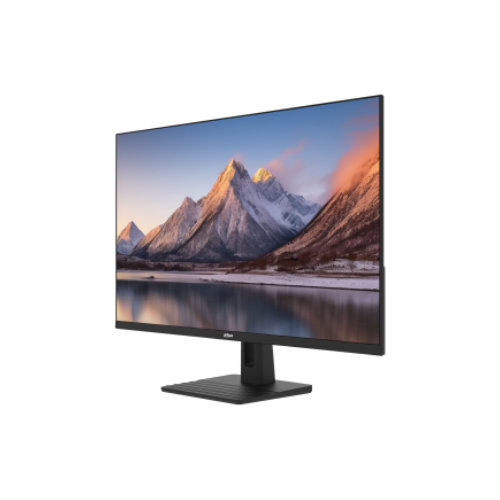 Monitor Dahua 32