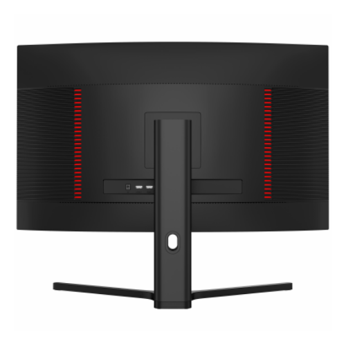 MONITOR DAHUA 32