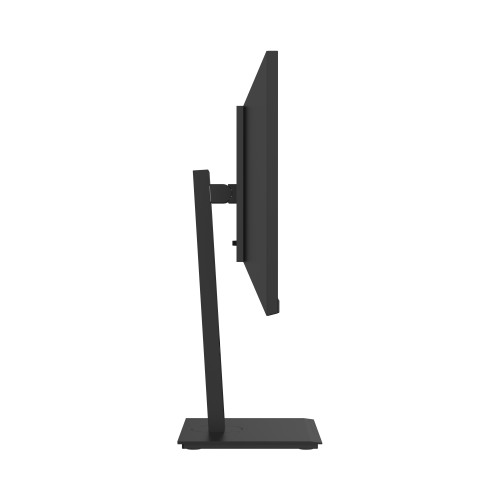 Monitor LED Dahua LM32-P301A, 31.5inch, 2560x1440, 4ms, Black