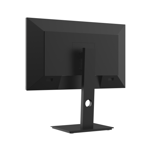 Monitor LED Dahua LM32-P301A, 31.5inch, 2560x1440, 4ms, Black