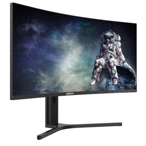 MONITOR DAHUA 34