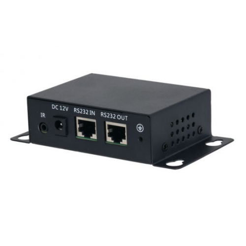 Adaptor IR-RS232 Dahua