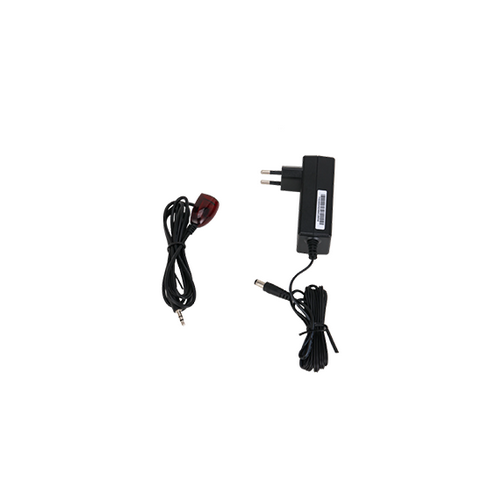 Adaptor IR-RS232 Dahua