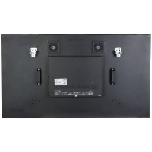 Monitor videowall DAHUA 55