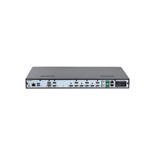 Video Decoder Dahua 9CH