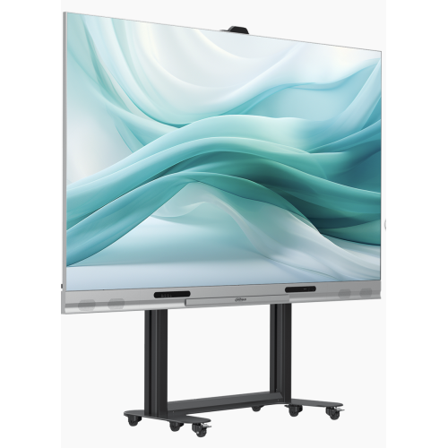 LED DAHUA AIO COB foldable 135