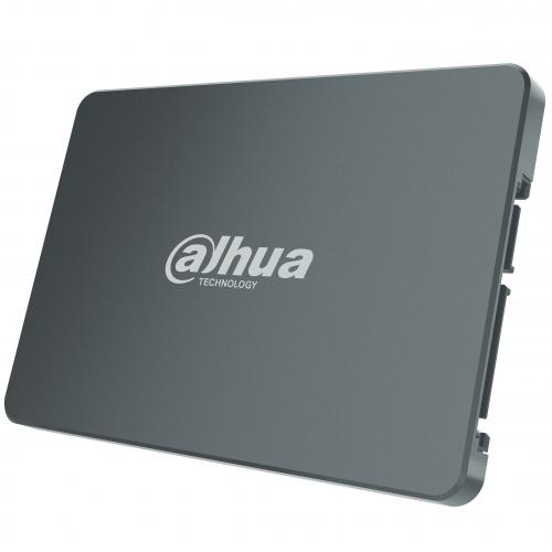 SSD Dahua SSD-C800AS480G, 480GB, SATA3, 2.5inch