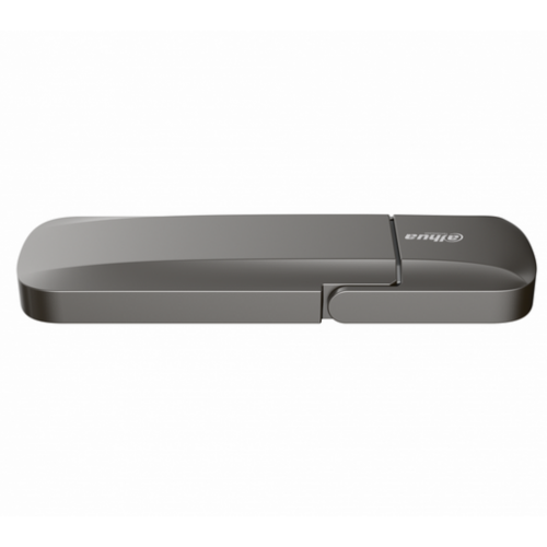 Stick memorie Dahua USB-S806-32-128GB, 128GB, USB 3.1, Black