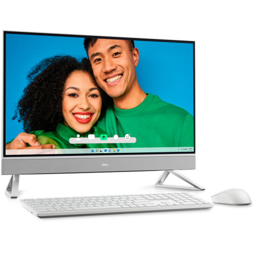 IN 7730 27 FHD Core7-150U 16 1 W11P