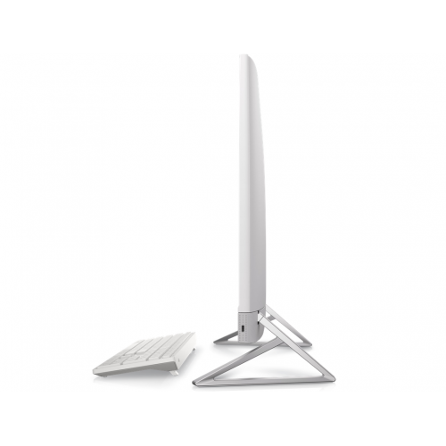 IN 7730 27 FHD Core7-150U 16 1 W11P