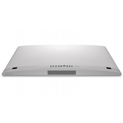 IN 7730 27 FHD Core7-150U 16 1 W11P