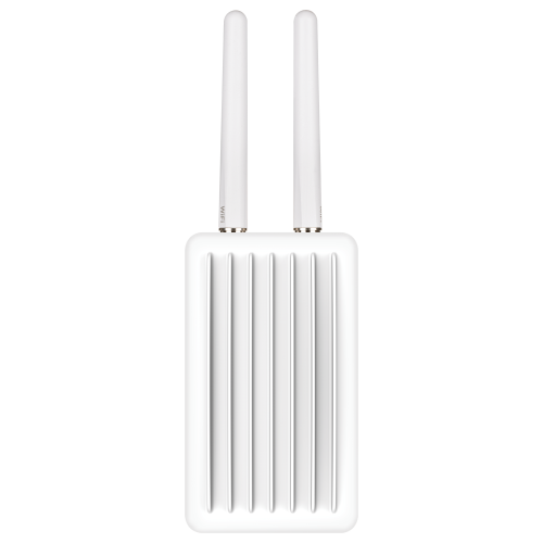Access Point DLink DIS-3650AP, White