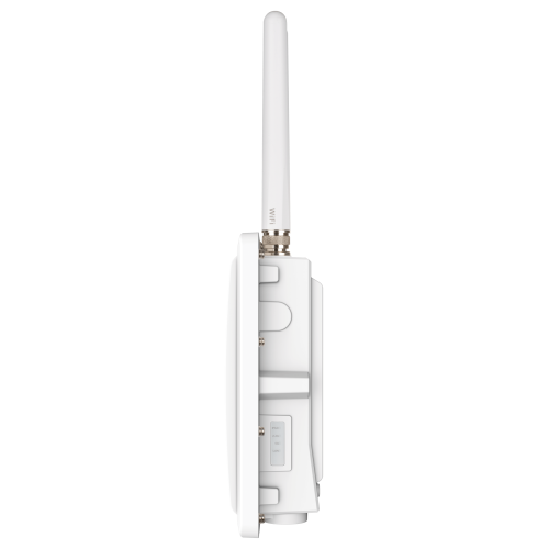 Access Point DLink DIS-3650AP, White