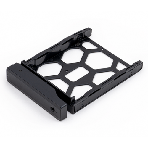 HDD Tray Synology DISK TRAY (TYPE D6)