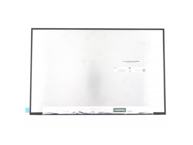 Display BOE NE160WUM-N3, 16 inch, 1920x1200, 40 pin