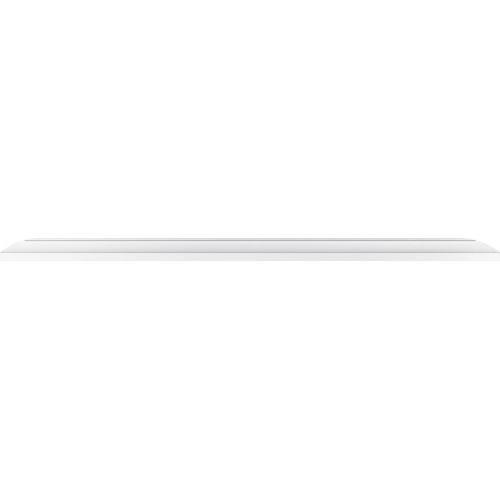 Display interactiv Samsung Flip Pro WMB LH75WMBWLGC, 75inch, 3840x2160pixeli, Tizen 6.5, Light Gray