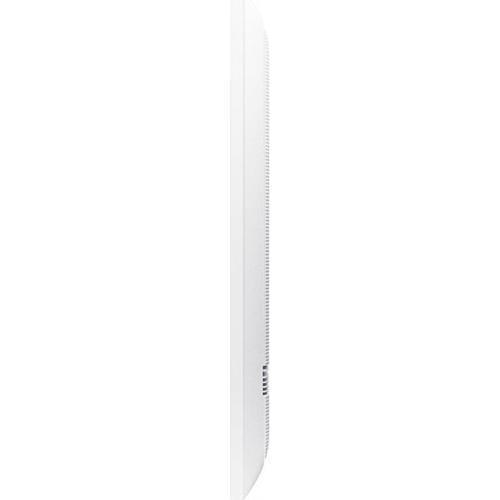 Display interactiv Samsung Flip Pro WMB LH75WMBWLGC, 75inch, 3840x2160pixeli, Tizen 6.5, Light Gray