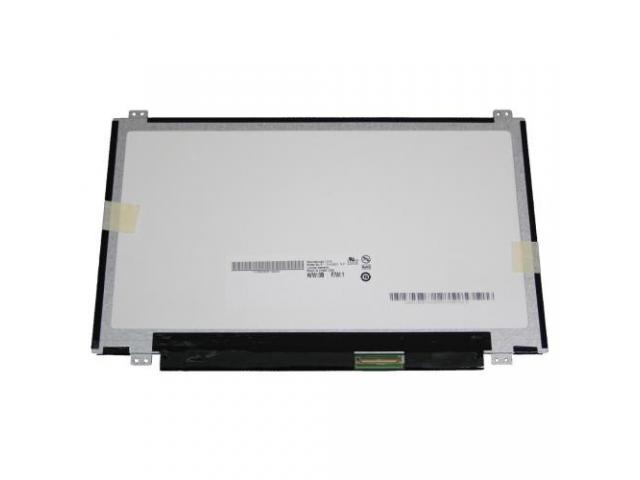 Display Laptop AU Optronics 11.6 LED B116XW03 V2