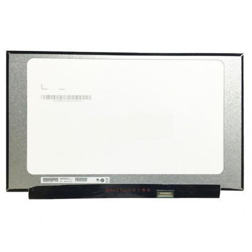Display laptop AUO B156HAN02.1, 15.6inch