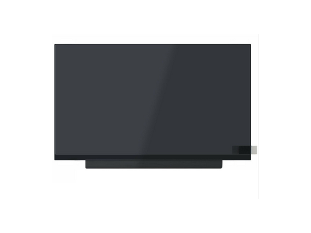 Display Laptop BOE NV173FHM-N4C, 17.3inch