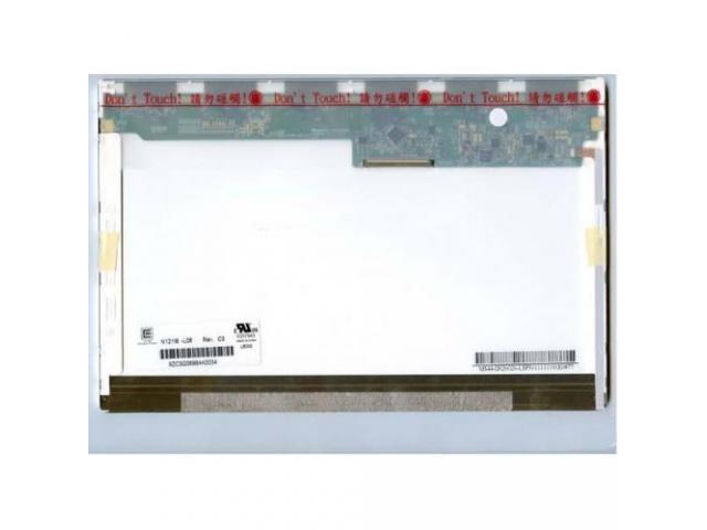 Display Laptop Chi Mei 12.1 LED N121IB-L06