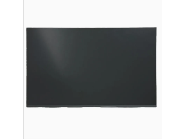 Display laptop CHN LP140WU1 (SP) (B1), 14 inch