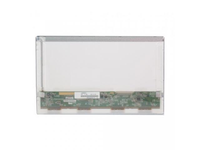 Display Laptop Hannstar 11.0 LED HSD110PHW1