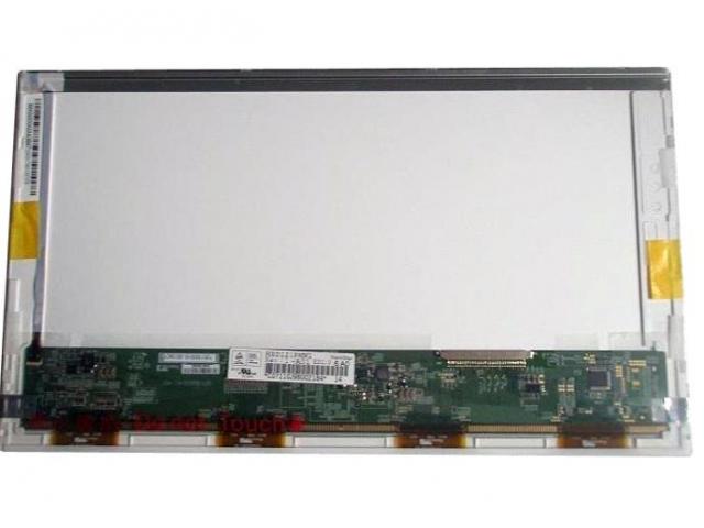 Display Laptop Hannstar 12.1 LED HSD121PHW1-A01