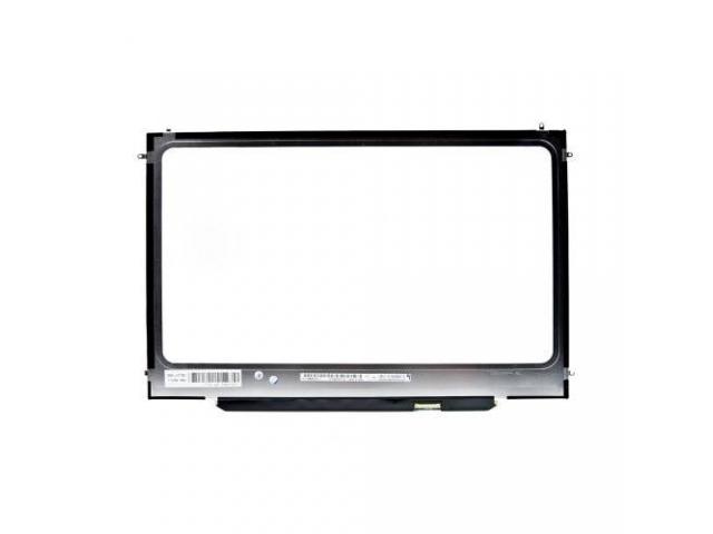 Display LG 15.4 LED LP154WP4(TL)(A1)