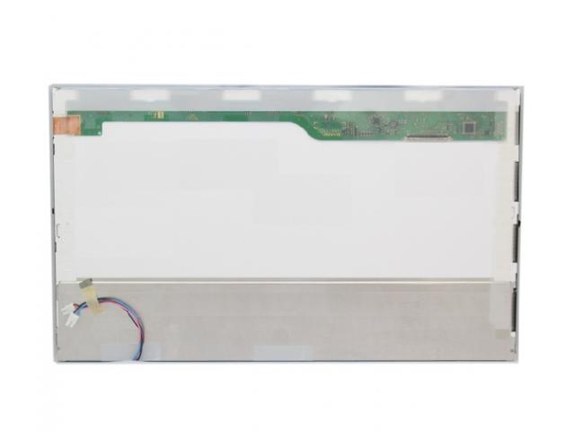 Display Sharp 16.4 2xCCFL LQ164D1LA4B