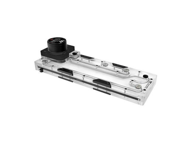 WaterBlock Thermaltake Pacific DP100-D5 Plus RGB