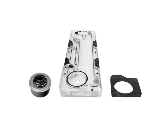 WaterBlock Thermaltake Pacific DP100-D5 Plus RGB