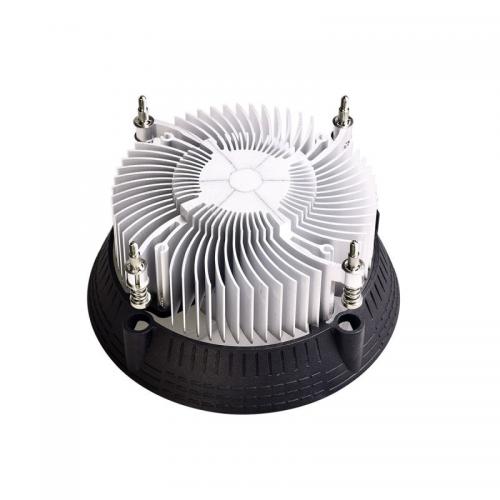 Cooler procesor ID-Cooling DK-03i, 120mm