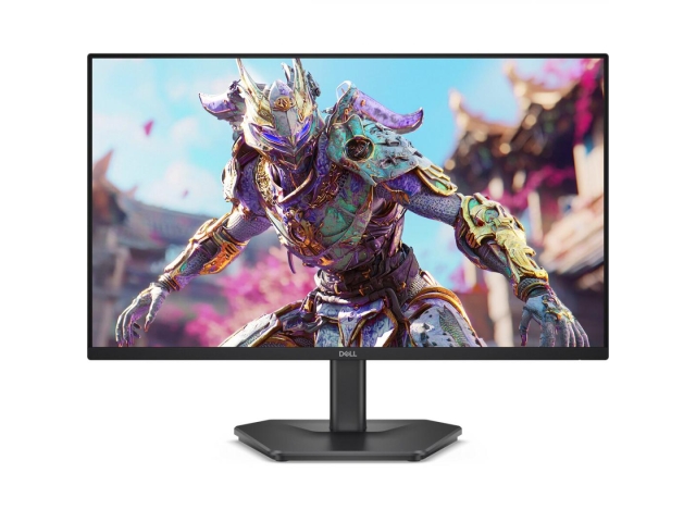 DL MONITOR 23.8