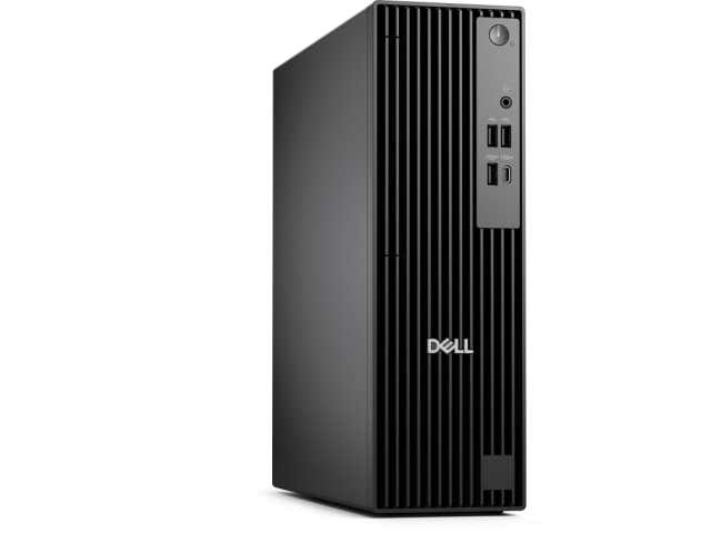 DL QCS1250 U5-235 16 512 W11P
