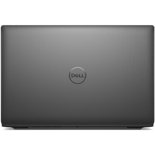 Laptop Dell Latitude 3550, Intel Core i7-1355U, 15.6 inch, RAM 32GB, SSD 1TB, nVidia GeForce MX570A 2GB, Windows 11 Pro, Grey