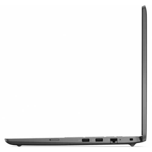 Dell Latitude 3550,15.6
