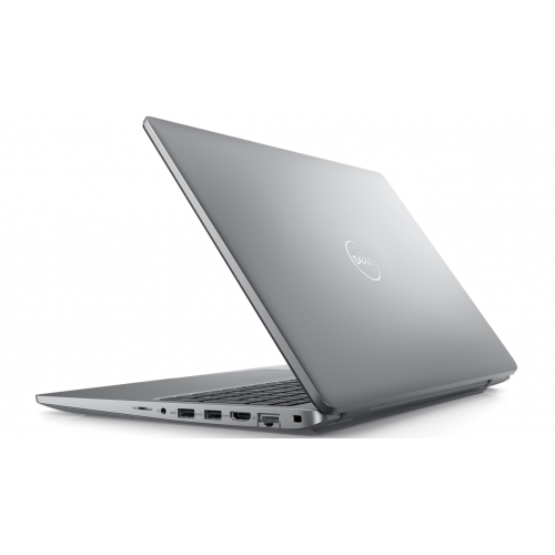 Dell Latitude 5550,15.6