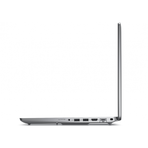 Dell Latitude 5550,15.6