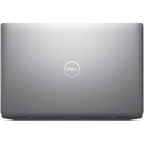 Dell Latitude 5550,15.6