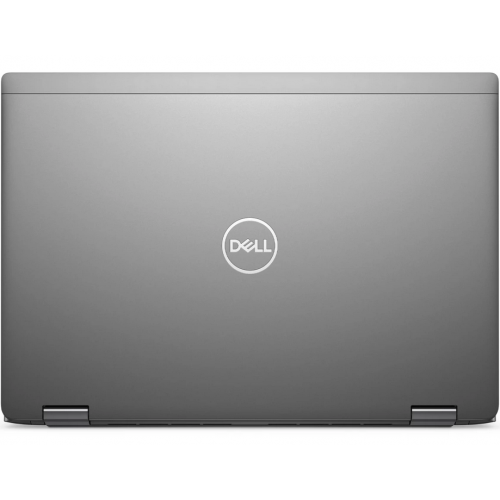 Dell Latitude 7450,14.0
