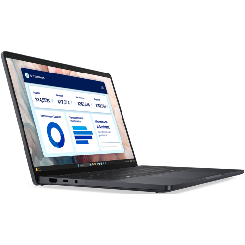 DL PA13250 QHDT+ U7-268V 32 1 ARC 5G WP