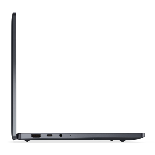 DL PA13250 QHDT+ U7-268V 32 1 ARC 5G WP