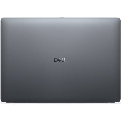 DL PA13250 QHDT+ U7-268V 32 1 ARC 5G WP