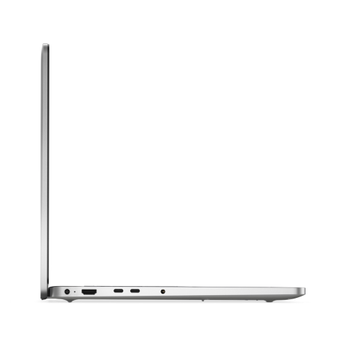 DL PC16250 FHD+ U5-235U 16 512 W11P