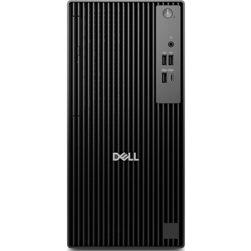DL QCT1255 T R7-8700G PRO 32 1 W11P