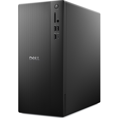 DL QVT1260 I5-14500 16 512 W11P