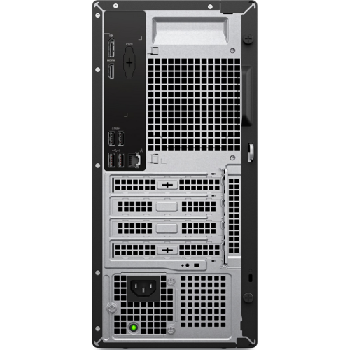 DL QVT1260 I5-14500 8 512 UBU